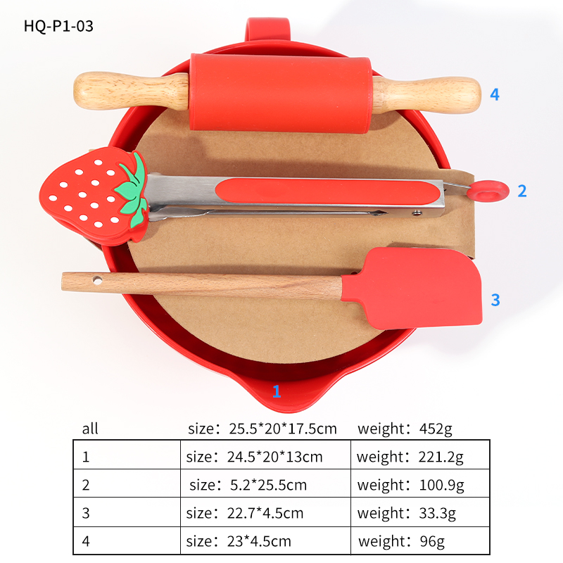 Red-HQ-HP03