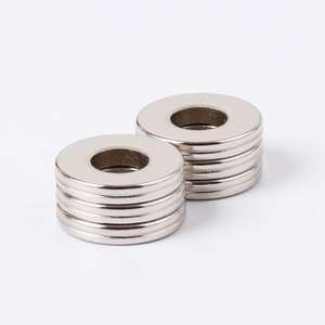 Aimant rond de 2 à 10 ans, Application magnétique pas cher, <span class=keywords><strong>10000</strong></span> chaussures - Product Image 6