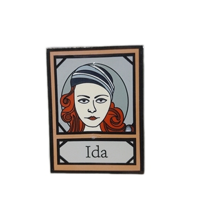 No minimum metal badge manufacturing metal hard enamel pins factory custom lapel pins custom enamel pins metal