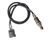 Nouvelle sonde lambda O2 de haute qualité SH01-18-8G1 SH09-18-8G1 DOX0589 pour CX-5 KE GH 2012-2017 2.2L