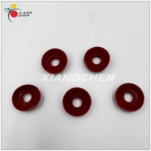 JENNEY High Quality Rubber Sucker 42.016072A for Heidelberg <b>Printing</b> <b>Machine</b> Spare Parts - Product Image 4