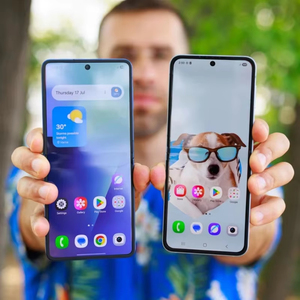 <span class=keywords><strong>Samsung</strong></span> <span class=keywords><strong>Galaxy</strong></span> <span class=keywords><strong>Z</strong></span> <span class=keywords><strong>Flip</strong></span> 6 Original Desbloqueado, Pantalla AMOLED de 6.7 Pulgadas, 5000 mAh, 50 MP, 256 GB/512 GB, Usado, Estado A+ - Product Image 6