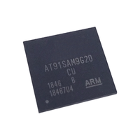 Puce de charge de batterie Dianxian MT6377W
