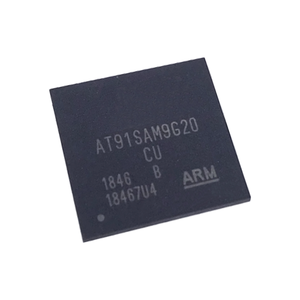 Dianxian <span class=keywords><strong>IC</strong></span> chip mạch tích hợp mt6377w điện <span class=keywords><strong>IC</strong></span> mt6377 - Product Image 2