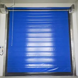 freezer doors suppliers cold storage insulated doors for cold rooms