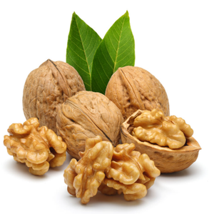 Extracto de Cáscara de Nuez Natural de Alta Calidad, Grado Alimenticio, <span class=keywords><strong>Juglans</strong></span> <span class=keywords><strong>Nigra</strong></span>, Extracción por Solvente, Envasado al Vacío en Tambor, GMP - Product Image 5