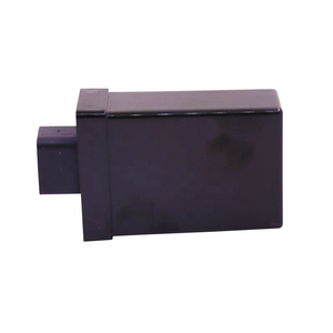 4T 45KM (P/N:ST03000-0040) Lxv Lx S Diesis LIBERTY ET FLY <span class=keywords><strong>50</strong></span> Typhoon ZIP <span class=keywords><strong>Cdi</strong></span> Xe Máy Bộ <span class=keywords><strong>Cdi</strong></span> - Product Image 5