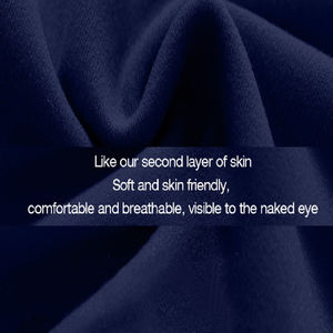 Vestido Deportivo de Yoga con Cuello Cuadrado para Mujer, Sensación Desnuda, Espalda Descubierta con Pantalones Cortos Interiores, para Entrenamiento, Fitness, Golf - Product Image 6