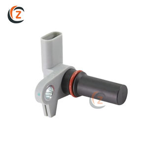 Berlaku untuk Ford <span class=keywords><strong>Sensor</strong></span> dan <span class=keywords><strong>Sensor</strong></span> posisi poros engkol BL3Z-6B288-A - Product Image 6