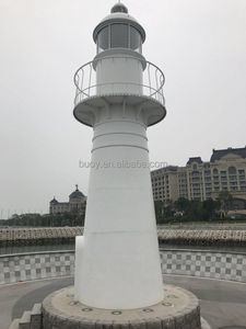 <span class=keywords><strong>Baliza</strong></span> Luminosa de Poliurea Tipo HND-2.8 - Product Image 2