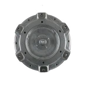 Трансмиссионные системы Transpeed 6hp21, преобразователь крутящего момента для автомобильных аксессуаров - Product Image 3