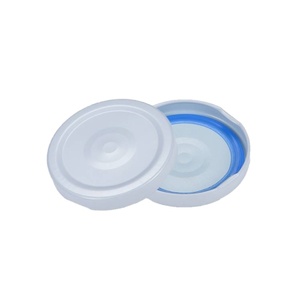 ฝาเกลียว38มม - Product Image 1
