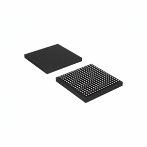 MK70FX512VMJ12 256 LBGA Original One Stop Service Embedded Buy Online Electronic Components - Product Image 1