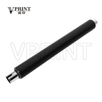 FK-3100 kompatibel Roller Fuser atas untuk Kyocera ECOSYS M3040 M3540 M 3040 3540 FS-2100 FS2100 FS 2100 perlengkapan printer lainnya