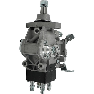 <span class=keywords><strong>Pompe</strong></span> <span class=keywords><strong>de</strong></span> transfert <span class=keywords><strong>de</strong></span> carburant 200L/h 1W-1695 compatible avec moteur 3306B 3406B, chargeuse E330 E330B 930 936, 24V - Product Image 1