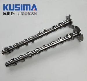 メルセデスベンツ270 M270 M270.910 1.6T <span class=keywords><strong>2</strong></span>.0T 4cyl自動車部品OE 2700500101 - Product Image 2