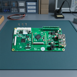 Unidad de Control del Motor (ECU) Sonic Mighty Revo, DC 12V, para Reequipamiento/Actualización, Nueva Condición - Product Image 2