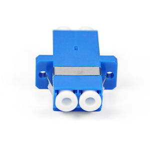 Bộ Chuyển Đổi Sợi Quang Đơn Mode <span class=keywords><strong>LC</strong></span>/UPC Sang <span class=keywords><strong>LC</strong></span>/UPC - Product Image 4