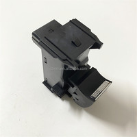 Interruptor Eléctrico para Ventanas 84810-F4060 84810-F4050 para Toyota Rav4