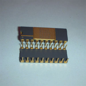 Nuevo Microcontrolador Original AD630SD CDIP20 SMD, Componentes IC con Condensadores, Resistencias, Cristales, Diodos, BOM - Product Image 1