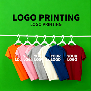 230 GSM trọng lượng nặng <span class=keywords><strong>t</strong></span> Áo sơ mi <span class=keywords><strong>t</strong></span>ùy chỉnh thiế<span class=keywords><strong>t</strong></span> kế trống 100% cotton Vòng cổ Áo Thun Mens <span class=keywords><strong>t</strong></span> Áo sơ mi in ấn <span class=keywords><strong>t</strong></span>ùy chỉnh - Product Image 4