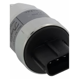 เซ็นเซอร์วัดแรงดันยอร์ค รุ่น 025-29583-002 AKS 32A 0-125 Psi 5 Vdc สำหรับตู้เย็นอัจฉริยะ - Product Image 4