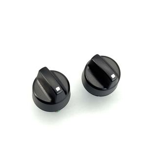 ปุ่มปรับแผงควบคุมเครื่องปรับอากาศ Com รุ่น F3TZ18513A สำหรับรถฟอร์ดอี-คลาส ปี 93-96 ชุดควบคุมเทอร์โมสตัท - Product Image 2