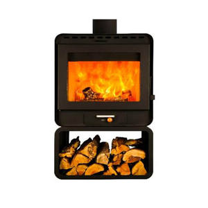 Produit de cheminées de poêle à <span class=keywords><strong>granulés</strong></span> à bois ADDOREFIRES vente en gros directe d'usine - Product Image 1