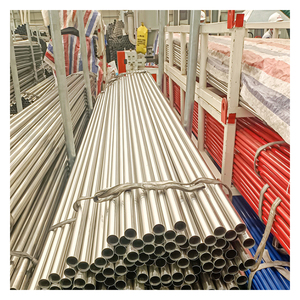 76 <span class=keywords><strong>mm</strong></span> 80 <span class=keywords><strong>mm</strong></span> <span class=keywords><strong>90</strong></span> <span class=keywords><strong>mm</strong></span> Diamètre Types de tuyaux en <span class=keywords><strong>acier</strong></span> inoxydable 20mm 160 <span class=keywords><strong>mm</strong></span> pour garde-corps - Product Image 1