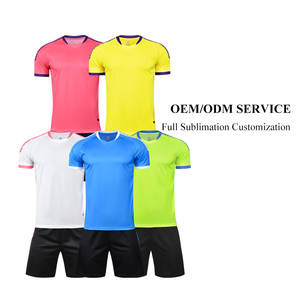 Новое поступление, 2025 фабричные дешевые футбольные майки, новейший дизайн, футбольные майки высокого качества, футбольные майки - Product Image 2