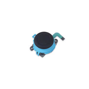 NSLikey Joystick 3D untuk Nintendo Switch 2 Switch2 Joy-con 2 Controller Thumbstick Analog joystick - Product Image 5