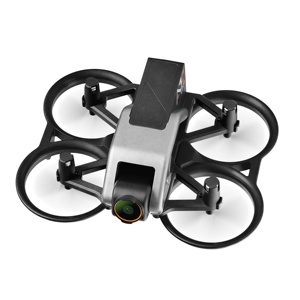 Dron A30 <span class=keywords><strong>Pro</strong></span> Quadcopter Plegable con Cámara 4K HD, Wifi, Mini, Mantenimiento de Altitud, Flujo Óptico, Control por Gestos, para Niños y Principiantes - Product Image 3