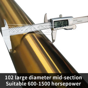 Выхлопная труба из титанового сплава для <span class=keywords><strong>Nissan</strong></span> GTR R35, 2007-2022, индивидуальная, Valvetronic Catback, высокопоточная выхлопная труба - Product Image 2