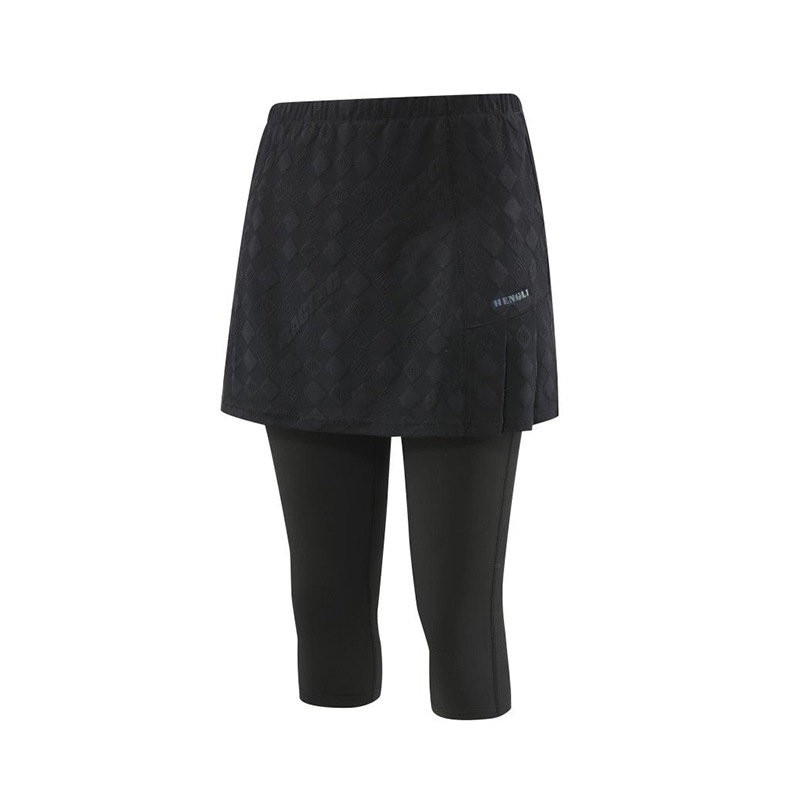 shorts7