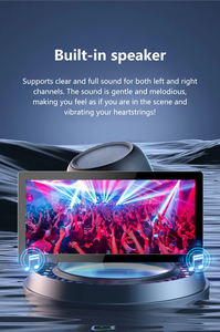 ODM 32 pouces Ultra grand angle Android 11 <span class=keywords><strong>tablette</strong></span> E-led rétro-éclairage haute luminosité Smart Magic Mirror Touch Rockchip nouveau Rockchip - Product Image 4