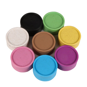 Logotipo Personalizado, Ecológico, Biodegradable, Plástico Clásico de Doble Capa, Duradero, 40mm 50mm 55mm 63mm, para Tabaco, Accesorios y Hierbas - Product Image 4