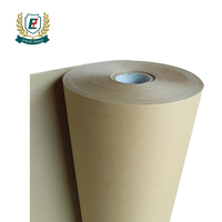 Papier Kraft Isolant ZTELEC de Haute Performance pour Transformateurs – Vente en Gros