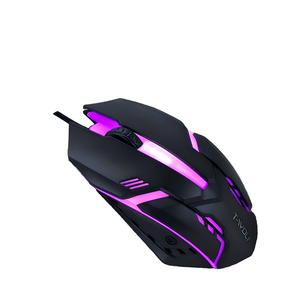 7d Optische 2023 Nieuwkomers Mechanische Rgb Muis Hoofdtelefoon Combo Bedrade Desktop 104 Sleutel Gaming Toetsenbord Voor Pc <span class=keywords><strong>Computer</strong></span> Case - Product Image 6