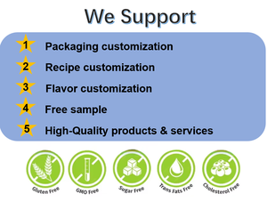 Custom Professional Natural Supplement for <b>Dogs</b> Liver Support,<b>Dog</b> Liver Support with Detox Milk Thistle - Product Image 6