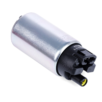 Bomba de Combustible MPU-111 MASUMA de Buena Calidad 0580453001, Bomba de Gasolina, Repuesto Automotriz para Autos Japoneses, para Toyota, para Honda
