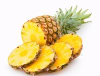 Bananenchips Fruit Hete Lucht Droogmachine Rode Bayberry Droger Dehydratator Boom Ananas Banaan Warmtepomp Droger Machine