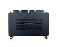 Nueva Unidad de Control Electrónico (ECU) Original para Automóviles, ECM Electrónica Central A0014465502 PC4-IMO-ECAN para Motor de Camión