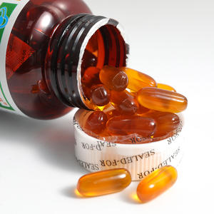 Oem Odm Private Label Voedingssupplement Soja <span class=keywords><strong>Extract</strong></span> <span class=keywords><strong>Softgel</strong></span> Natuurlijke Biologische Sojabonen Lecithine Zachte <span class=keywords><strong>Capsule</strong></span> - Product Image 4