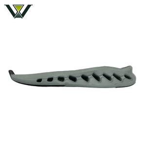 <span class=keywords><strong>Mustang</strong></span> 2024 Nuevo diseño EVA + TPR Suela de zapatos Suela de zapatilla de deporte colorida - Product Image 2