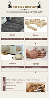 Tabourets de bar en métal, comptoir nordique, pivotant, moderne, haut, meubles de maison, cuisine, bois, tissu en velours, or, chaise de luxe, tabourets de bar