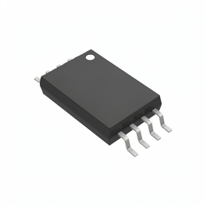 Composant électronique 8 TSSOP LM358PW, puce IC en stock - Product Image 1