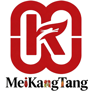Beijing Mkt Medicine Science And Technology Ltd logo