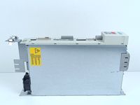 MASTERDRIVES MC Drive 6SE70140TP70 4kW Ver F PLC