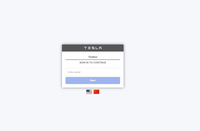 Cuenta de acceso en línea de medio año para el software de diagnóstico Tesla Toolbox, soporte en línea para la programación de ECU y programación de llaves para TESLA