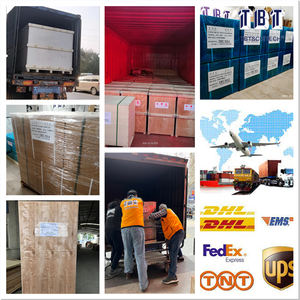 ISO 2570 Kunststoffe Harkautschuk thermischen Formbungspunkt <span class=keywords><strong>Vicat</strong></span> Weichheitspunkt Thermische Formbung und <span class=keywords><strong>Vicat</strong></span>-<span class=keywords><strong>Tester</strong></span> bestimmen - Product Image 2